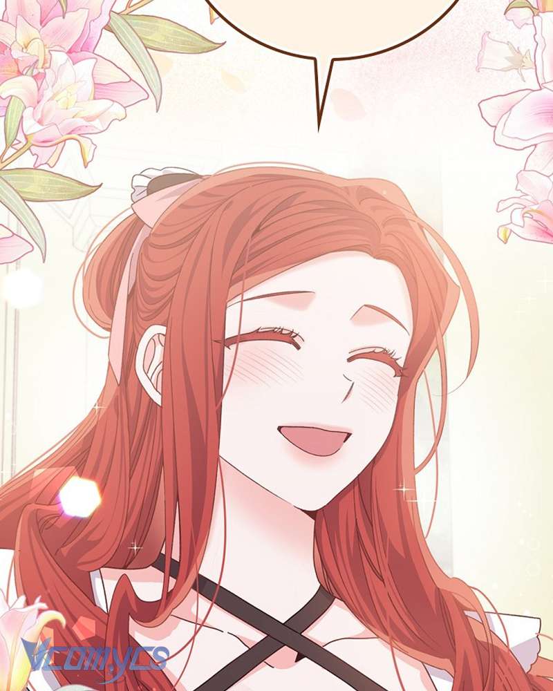 Chị Gái Của Nhân Vật Phản Diện Hôm Nay Cũng Đang Đau Khổ Chap 85 - Trang 4