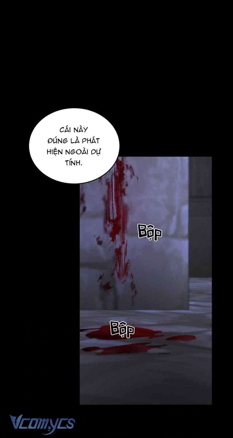 (Munn) Hoàn Nguyên Quý Cô Chap 16 - Next Chap 17