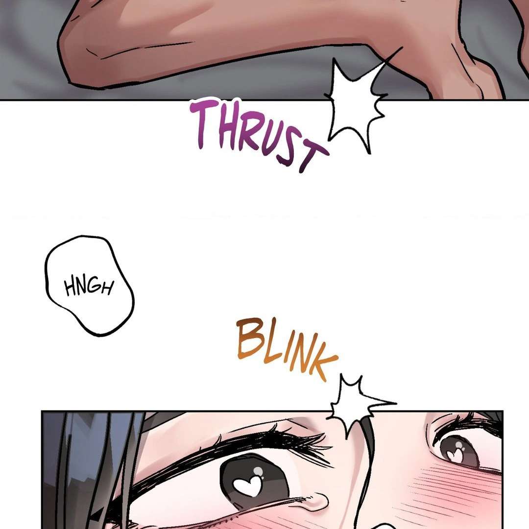 Người Gọi Nặc Danh 2 Chap 8 - Trang 2