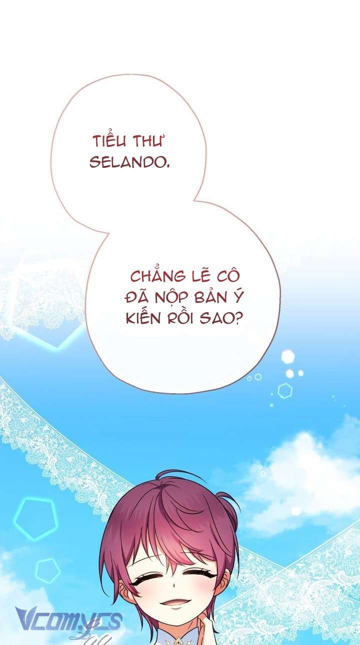 Tiểu Thư Tích Tiền Đi Bụi Chapter 107 - Trang 4