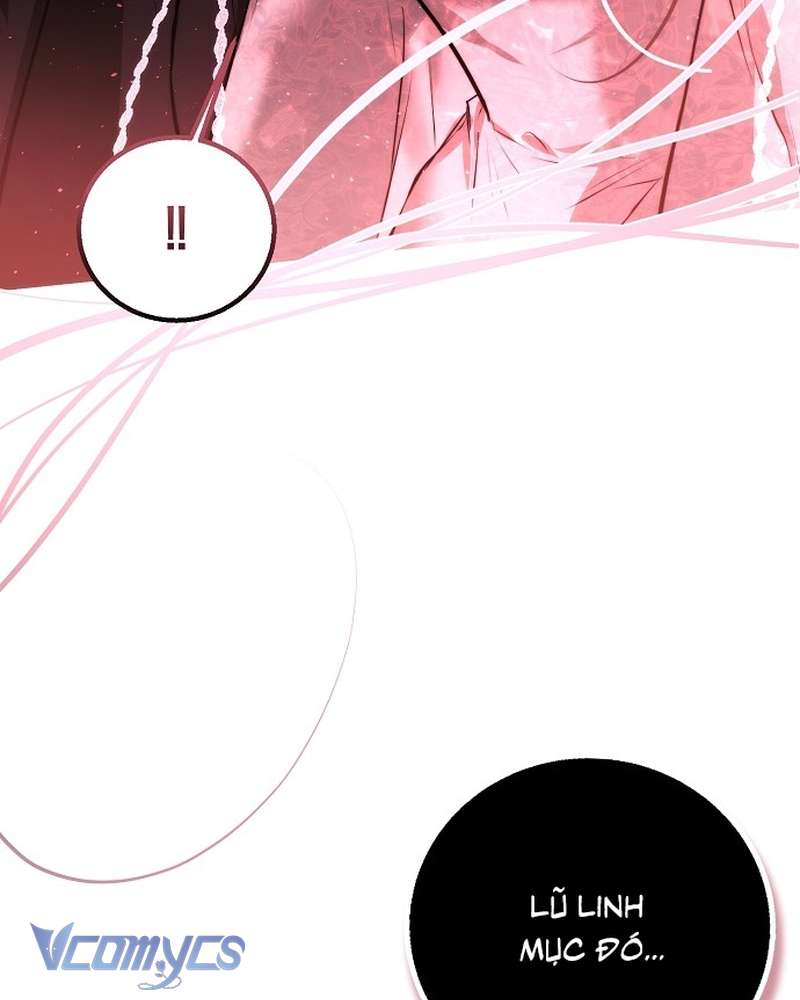 Hãy Dạy Em Cách Khao Khát Chap 25 - Trang 2