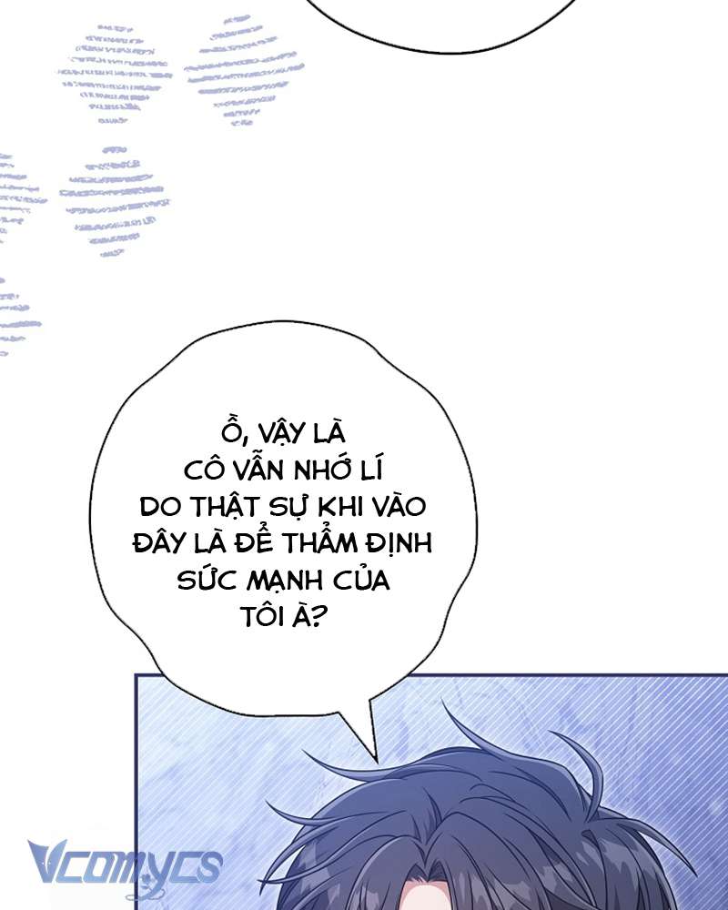 Nhật Ký Từ Chức Cấp S Của Thợ Săn Công Chức Chap 22 - Trang 4