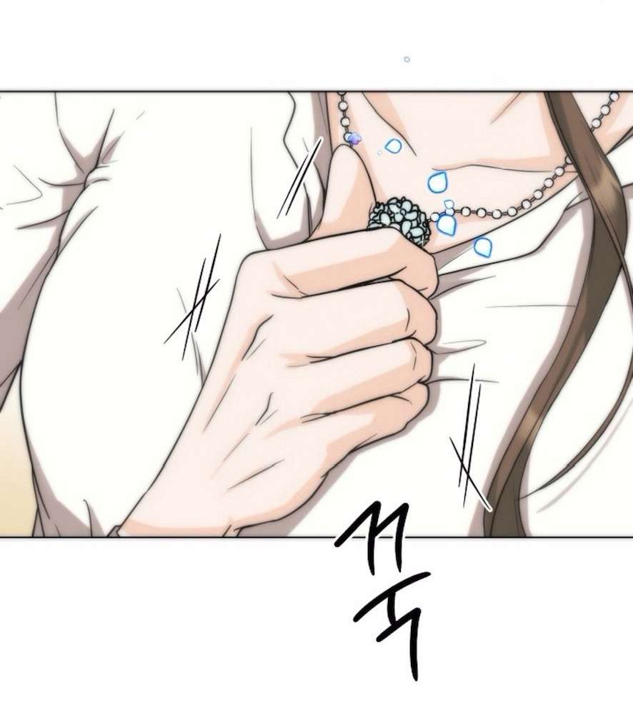 Quyết Tâm Bị Ruồng Bỏ Chap 1 - Next Chap 2