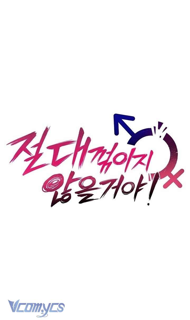 Tôi Sẽ Không Bị Khuất Phục Đâu Chap 2 - Trang 2