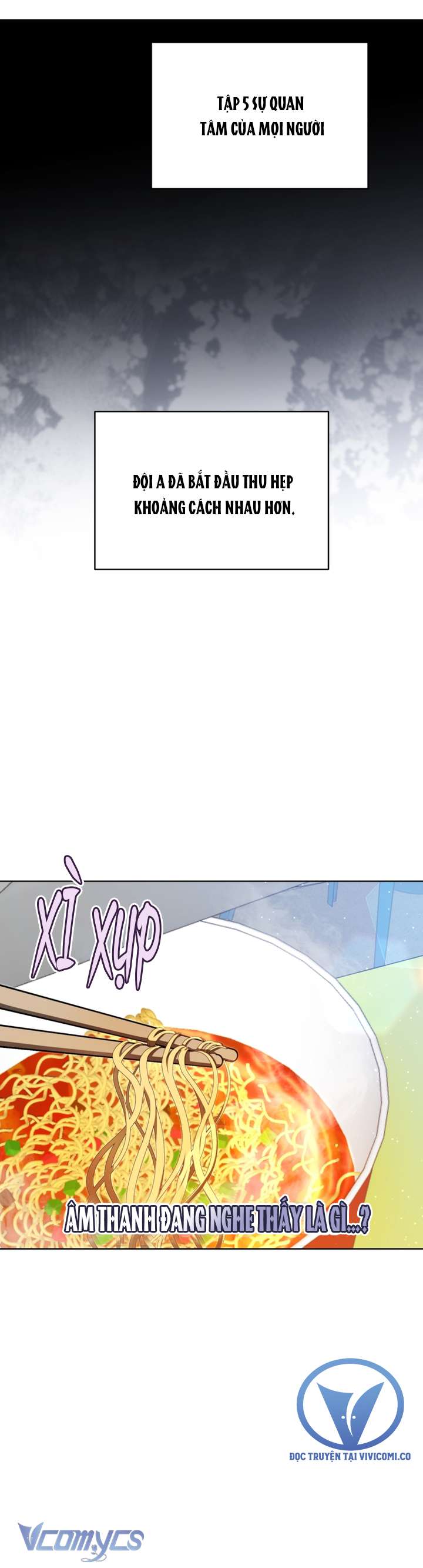 Trở Thành Leader Của Nhóm Nhạc Nữ Đang Trên Bờ Vực Sụp Đổ Chap 16 - Trang 3