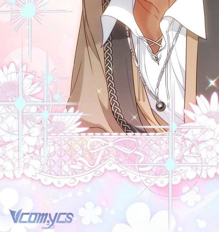 Hôn Nhân Vụ Lợi 2: Bản Tình Ca Không Thể Quên Chap 29 - Trang 2