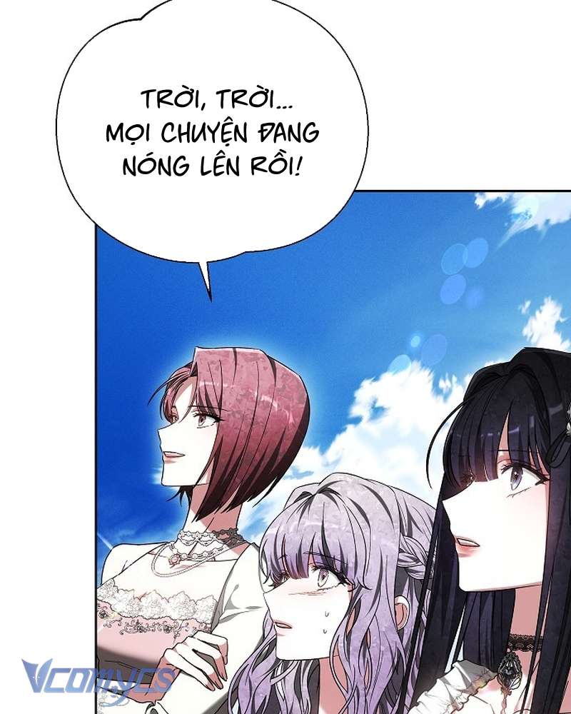 Nàng Dâu Hắc Diện Thạch Chap 9 - Trang 2