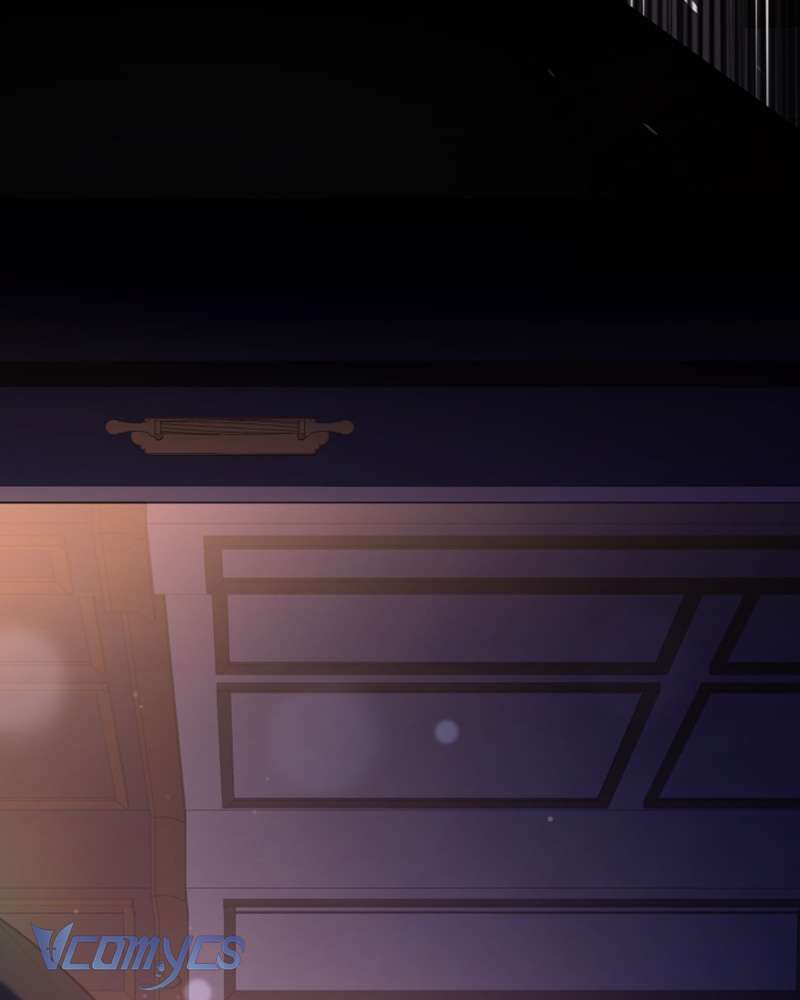 [Sứa Biển] Em Trai Tôi Là Hoàng Đế Ngang Ngược Chap 91 - Trang 2