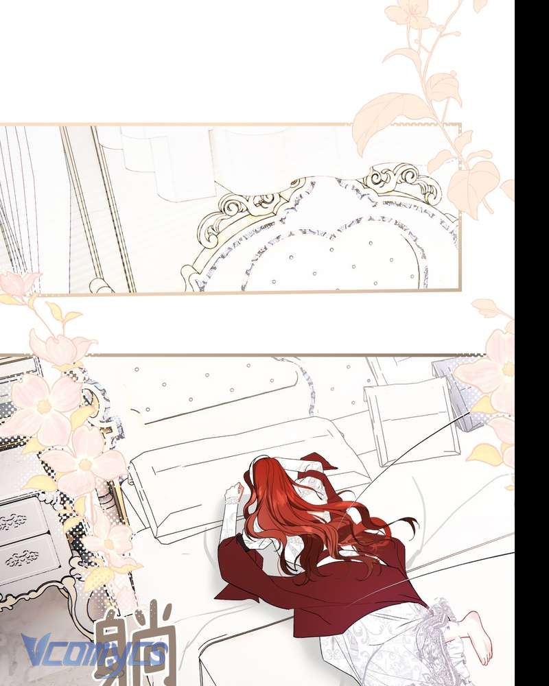 Cô Ấy Sẽ Thuần Hóa Các Anh Hùng Chap 28 - Next Chap 29