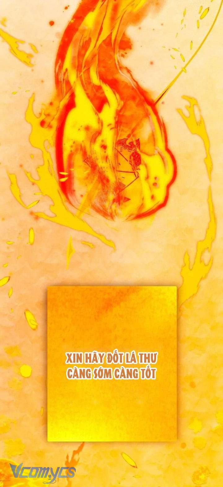 Chào Mừng Đến Với Dinh Thự Hoa Hồng Chap 6 - Trang 3