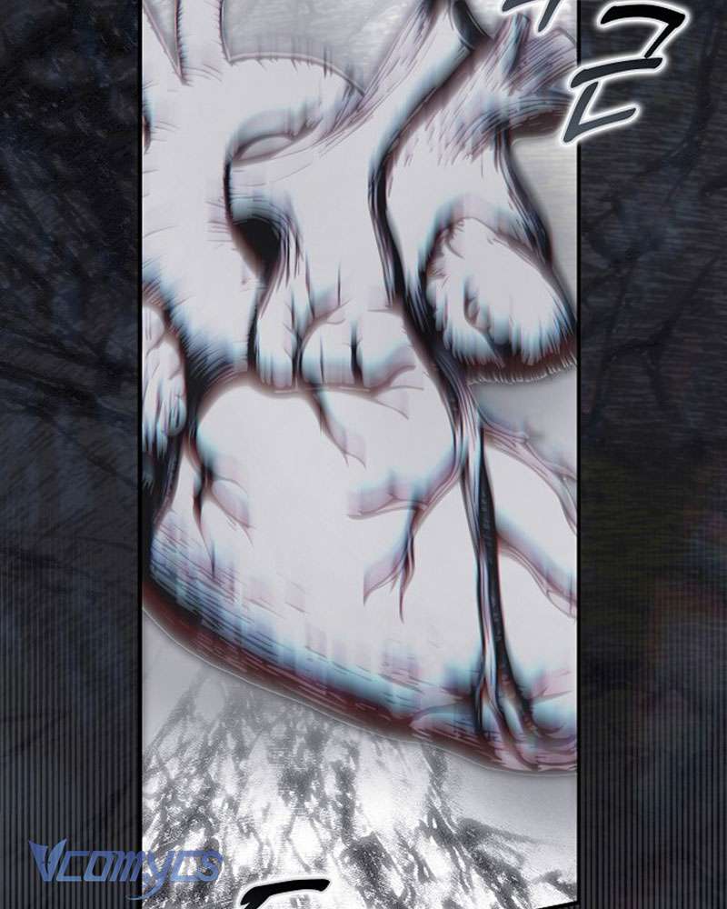 Các Nam Chính Đã Bị Nữ Phụ Cướp Mất Chap 44 - Trang 3