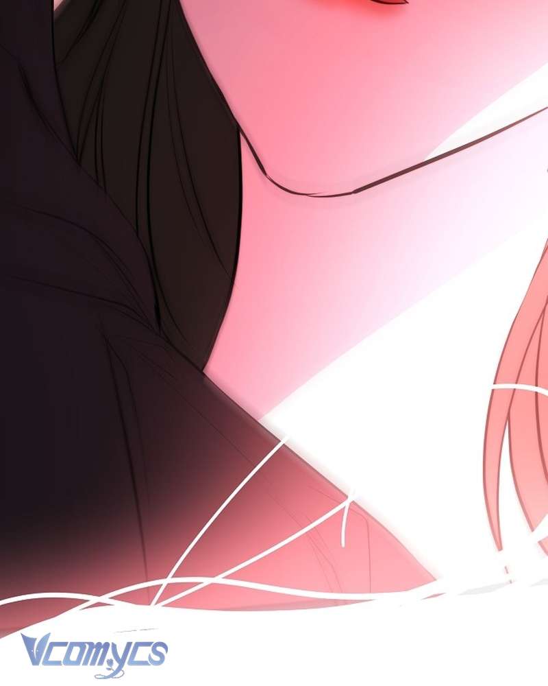 Hãy Dạy Em Cách Khao Khát Chap 25 - Trang 2