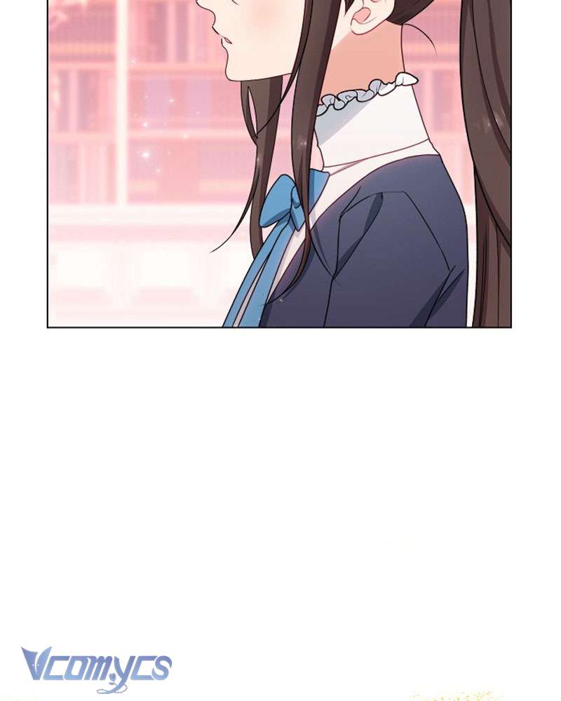 Hầu Gái Độc Quyền Của Hoàng Hậu Phản Diện Chap 99 - Trang 4