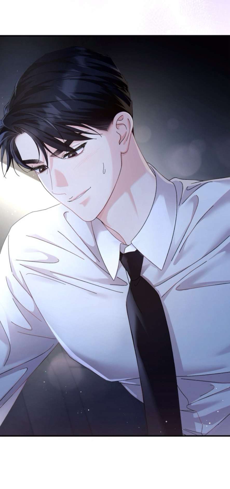 Chính Sách Khuyến Khích Chap 3 - Trang 2