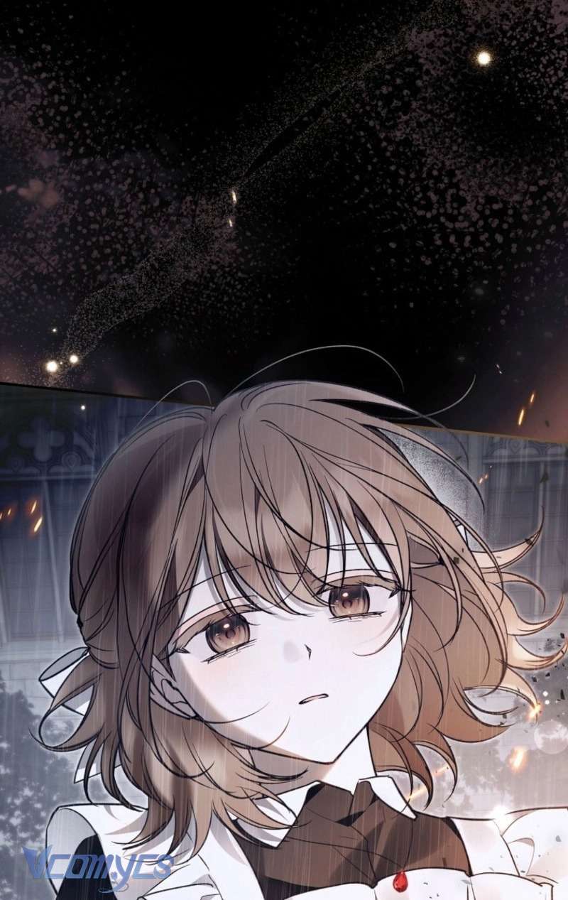 Độc Chiếm Sủng Ái Của Công Chúa Út, Mọi Người Đều Say Mê Tôi. Chap 37 - Trang 4