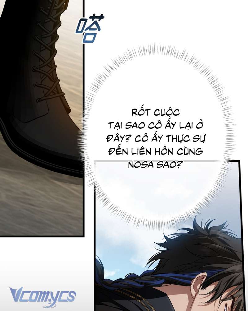 Cô Ấy Sẽ Thuần Hóa Các Anh Hùng Chap 30 - Trang 2