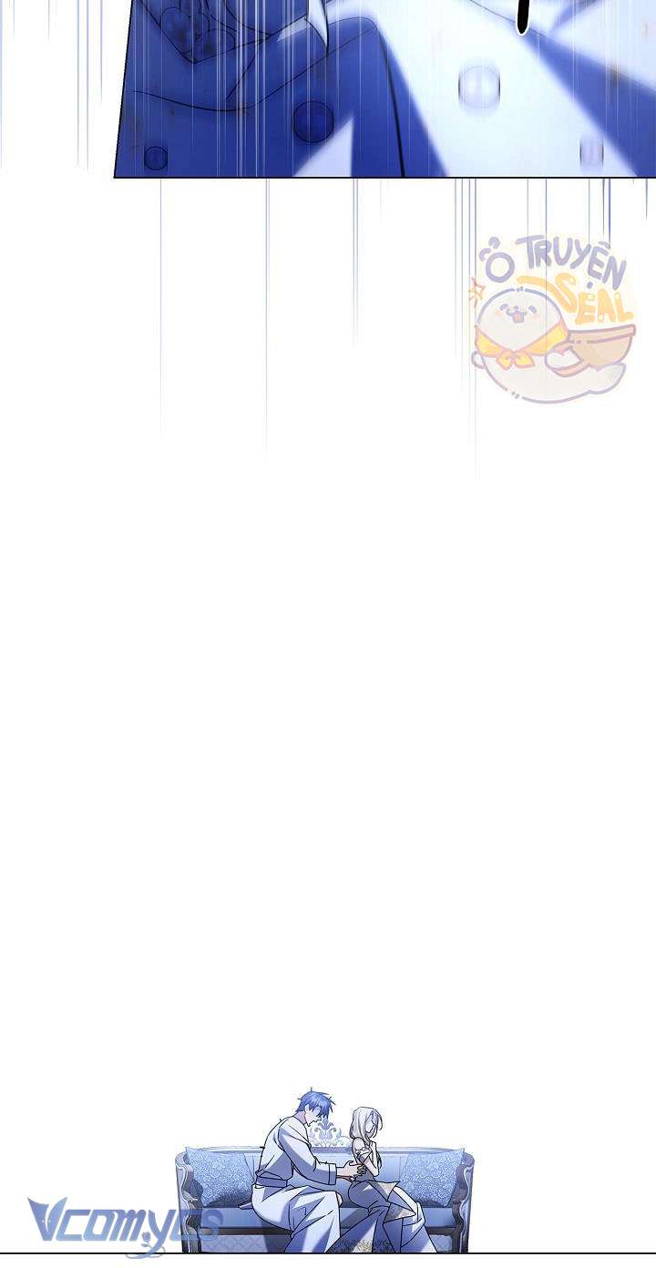 Xin Lỗi Vì Tôi Không Thể Rời Mắt Khỏi Vẻ Ngoài Của Ngài Chap 7 - Trang 4