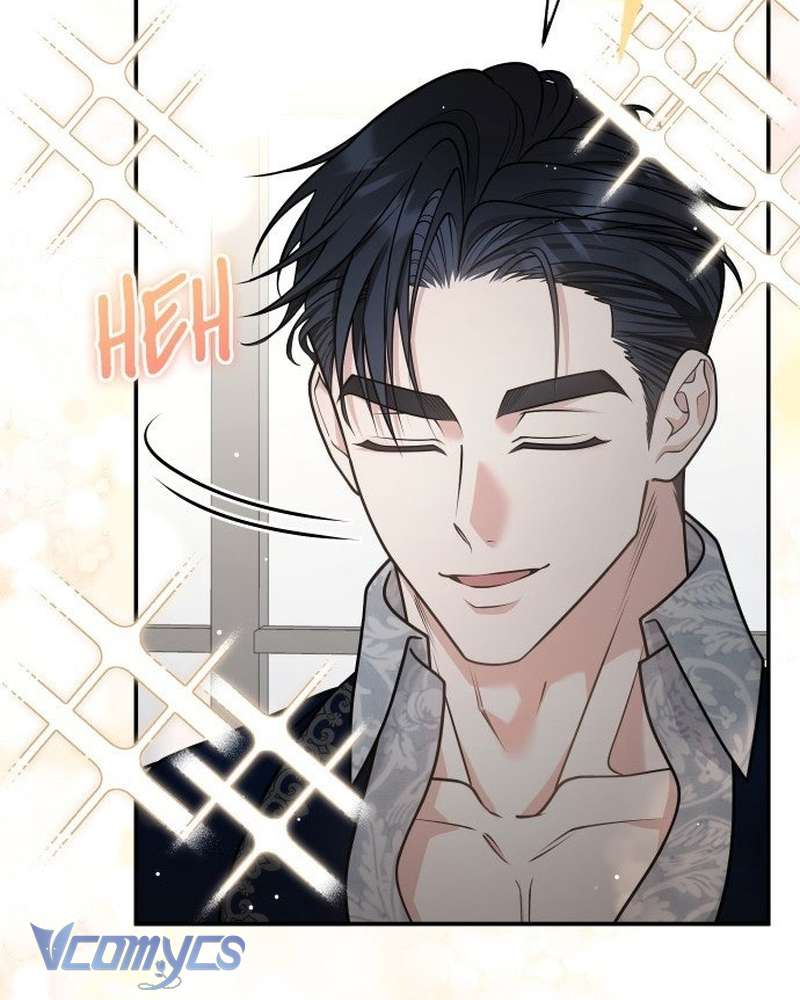 Trước Khi Em Có Ý Định Chạy Trốn Ta Sẽ Ngăn Chặn Nó Chap 34 - Trang 2