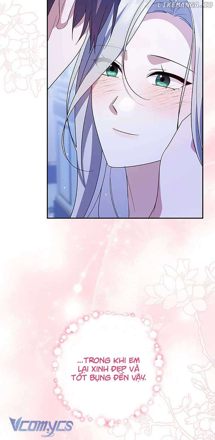 Kế Hoạch Trả Thù Chap 91 - Next Chap 92