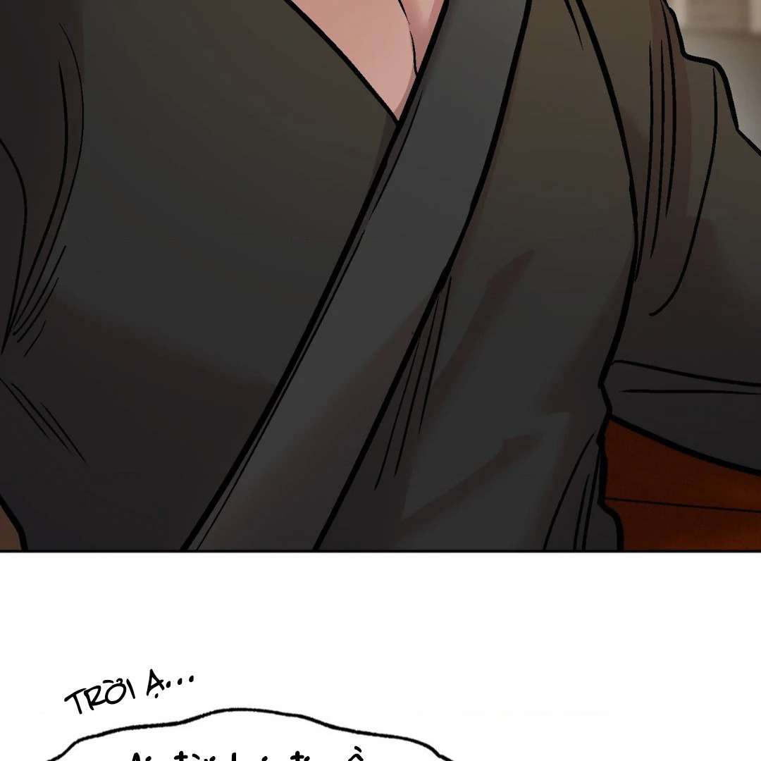 Người Gọi Nặc Danh 2 Chap 9 - Trang 2