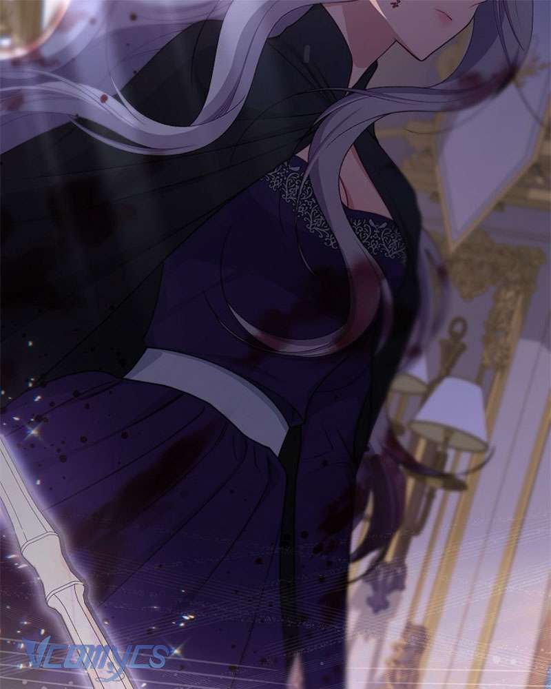 Hầu Gái Độc Quyền Của Hoàng Hậu Phản Diện Chap 97 - Trang 4