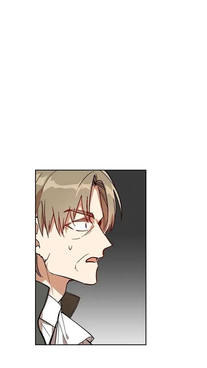 Vị Hôn Thê Khế Ước Của Công Tước Chap 138 - Next Chap 139