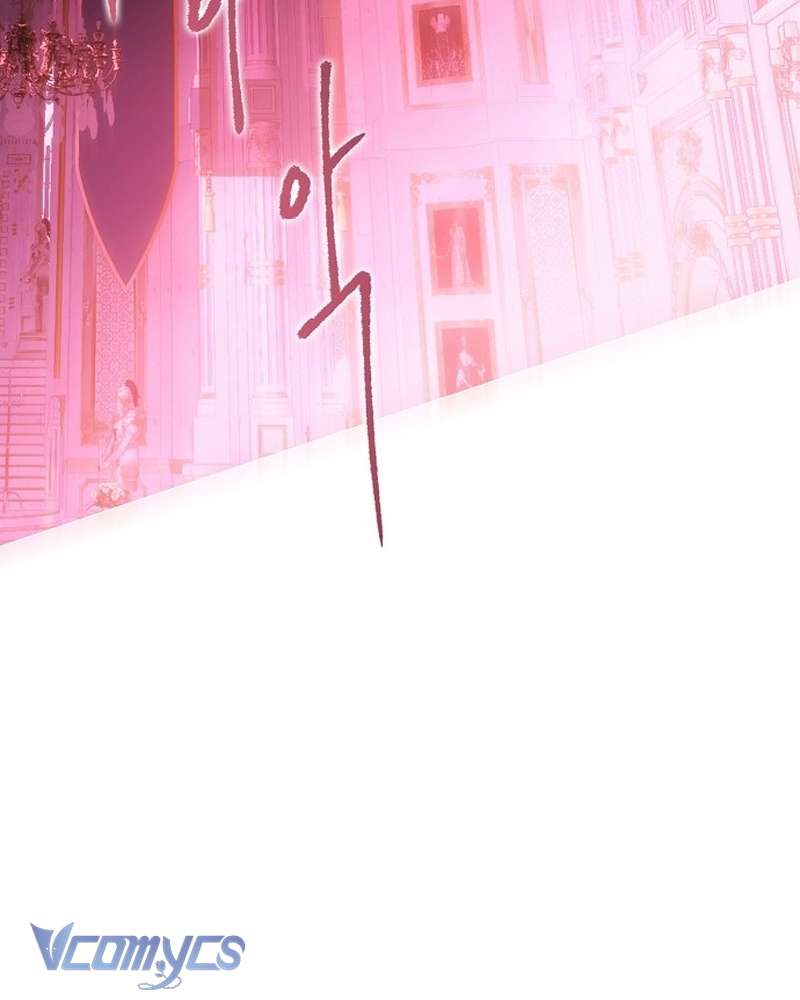 Hãy Dạy Em Cách Khao Khát Chap 51 - Trang 2