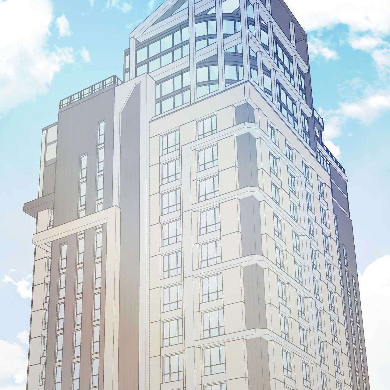 [ 18+ ] Sự trả thù bẩn thỉu Chap 43 - Trang 2