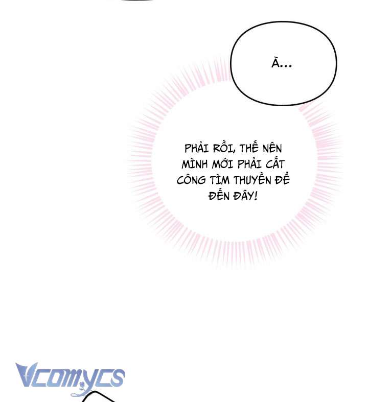 Kết Cục Của Nhân Vật Phản Diện Chỉ Có Thể Là Cái Chết Chap 186 - Trang 4