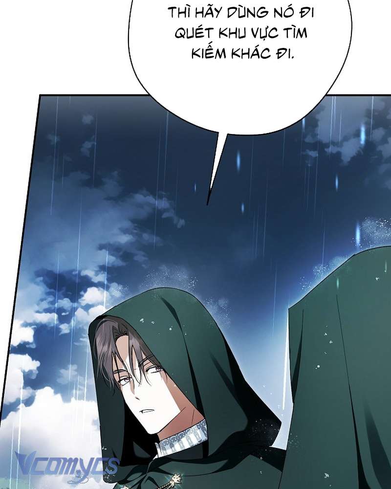 Các Nam Chính Đã Bị Nữ Phụ Cướp Mất Chap 70 - Trang 2