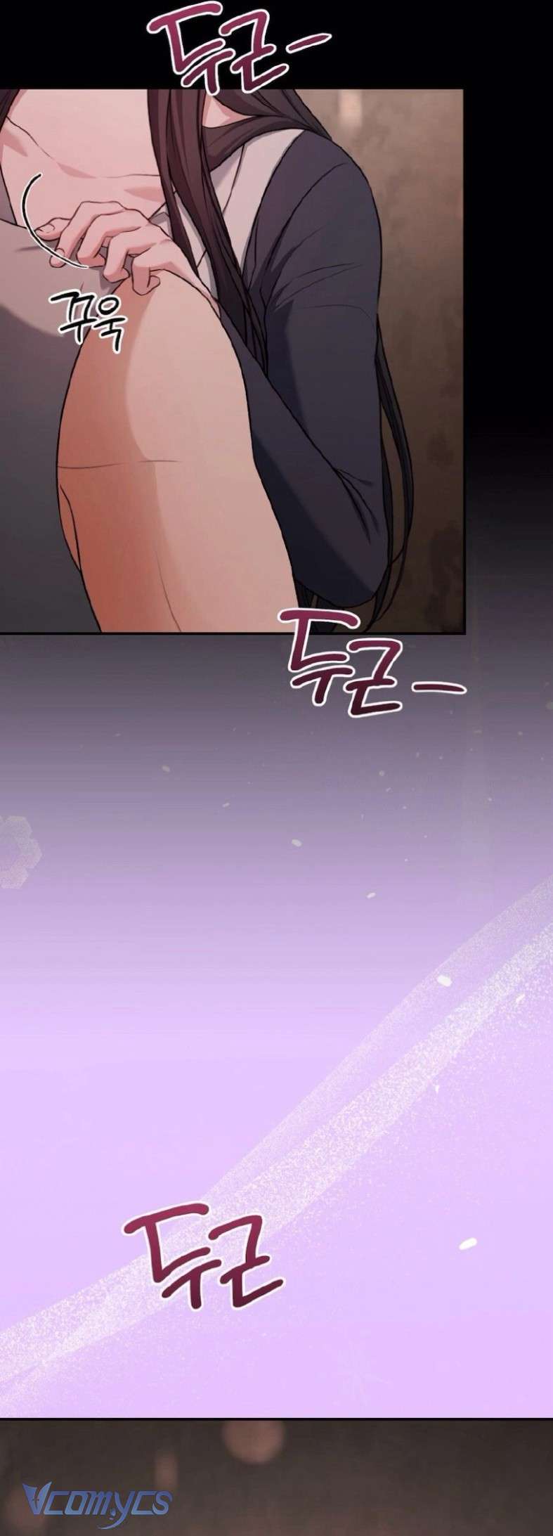 Cùng Làm Những Chuyện Điên Rồ Chap 5 - Next 