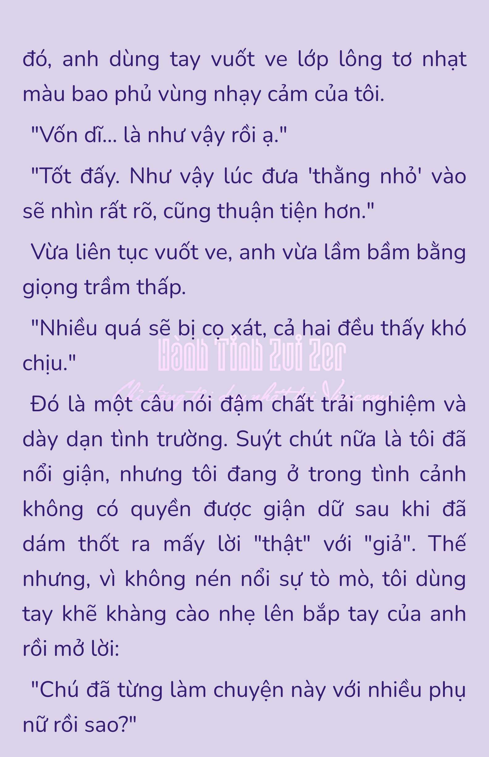 [NOVEL] - JUNK? JUNK! Chap 182 - Next Chap 183