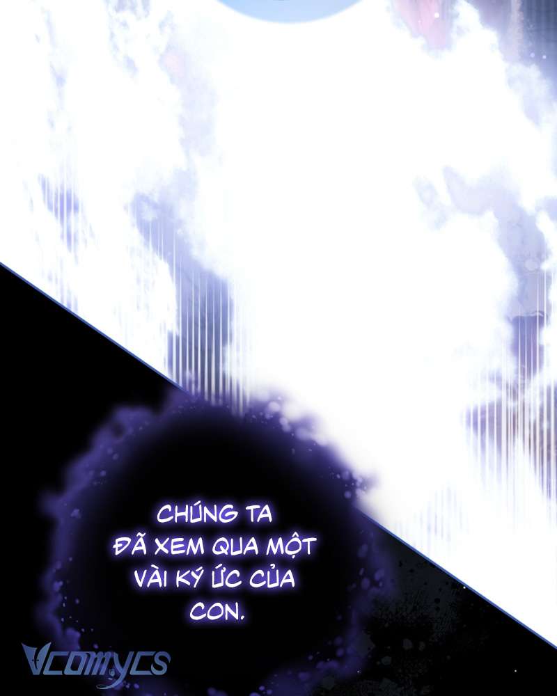 [Sứa Biển] Em Trai Tôi Là Hoàng Đế Ngang Ngược Chap 85 - Trang 2