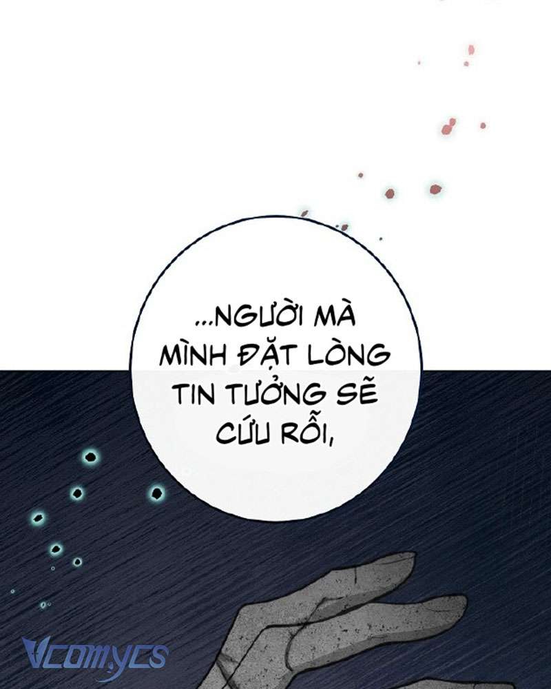 Hầu Gái Độc Quyền Của Hoàng Hậu Phản Diện Chap 60 - Trang 4