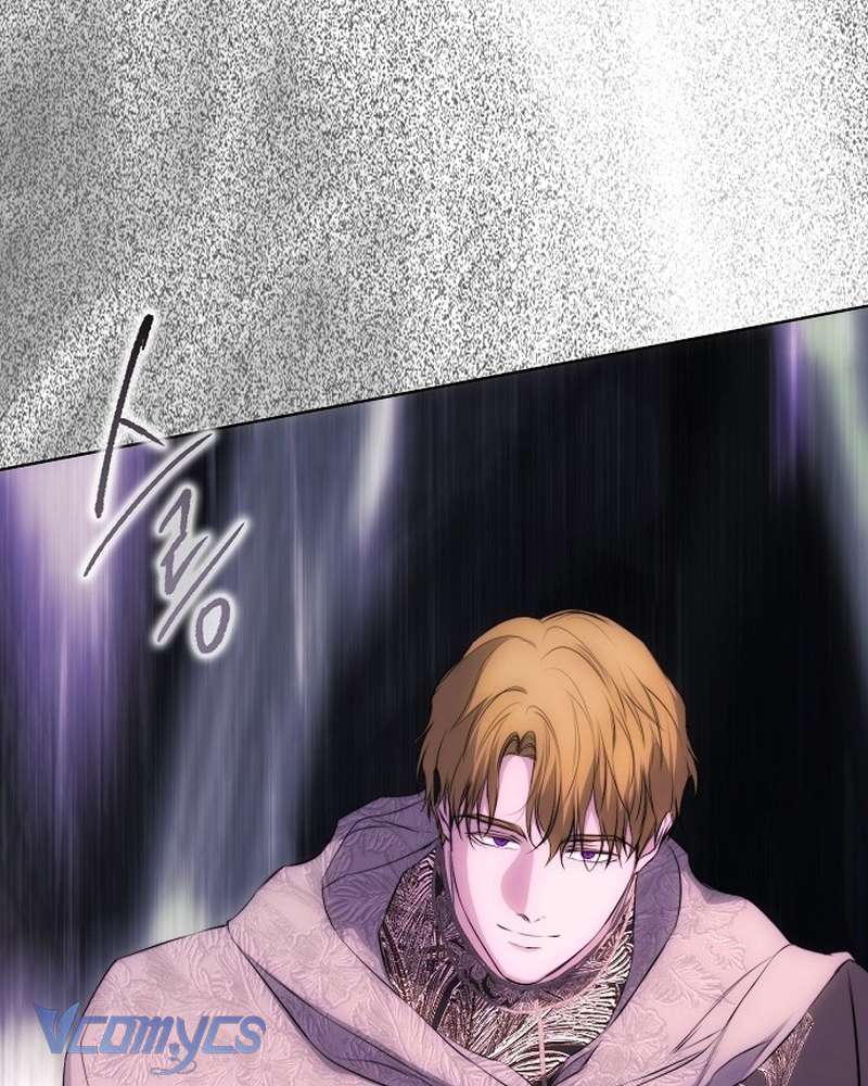 Hãy Dạy Em Cách Khao Khát Chap 53 - Next 