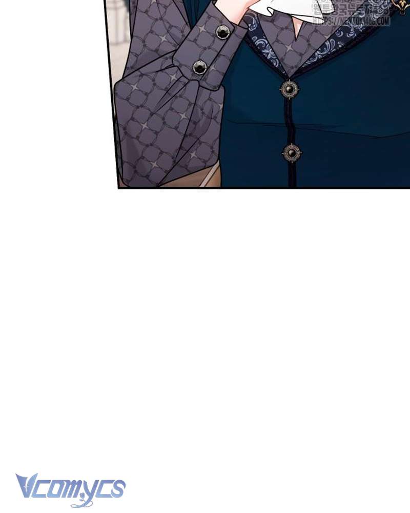 Trước Khi Em Có Ý Định Chạy Trốn Ta Sẽ Ngăn Chặn Nó Chap 19 - Trang 3