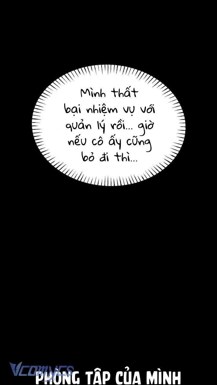 Hướng Dẫn Bảo Vệ Bản Thân Chap 5 - Trang 3