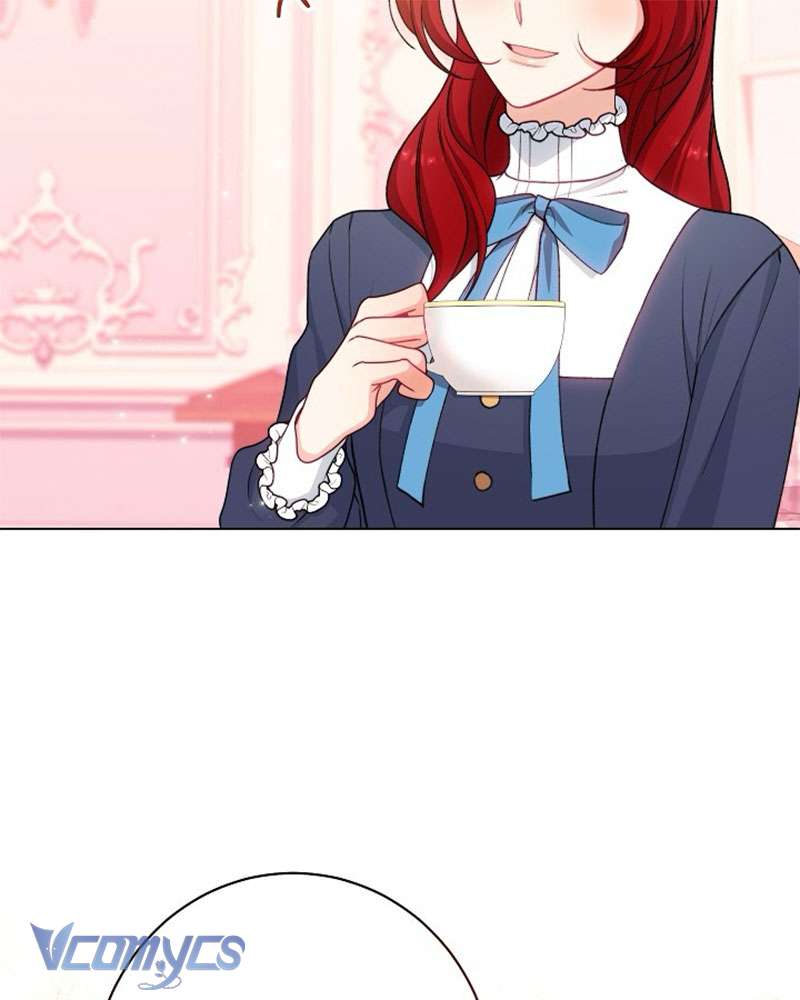 Hầu Gái Độc Quyền Của Hoàng Hậu Phản Diện Chapter 101 - Trang 4