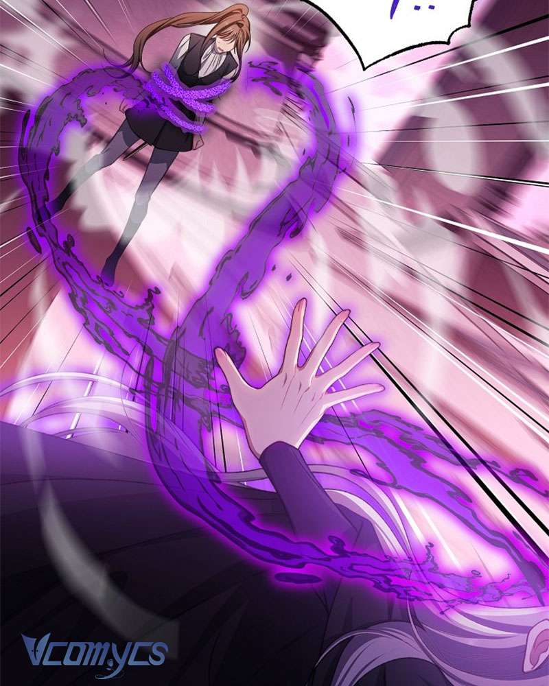 Hầu Gái Độc Quyền Của Hoàng Hậu Phản Diện Chap 94 - Trang 3