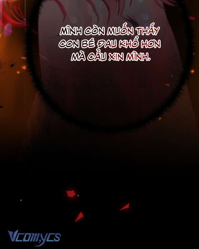 Cô Ấy Sẽ Thuần Hóa Các Anh Hùng Chap 30 - Trang 2