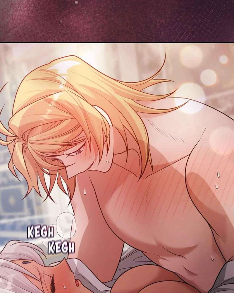 Cuộc Vui Thác Loạn Tử Thần Chap 9 - Trang 2