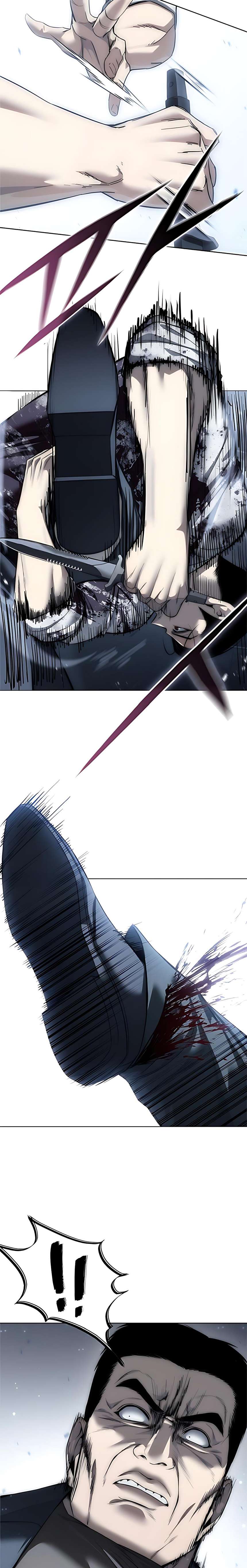 Red Shirt Chap 46 - Trang 2