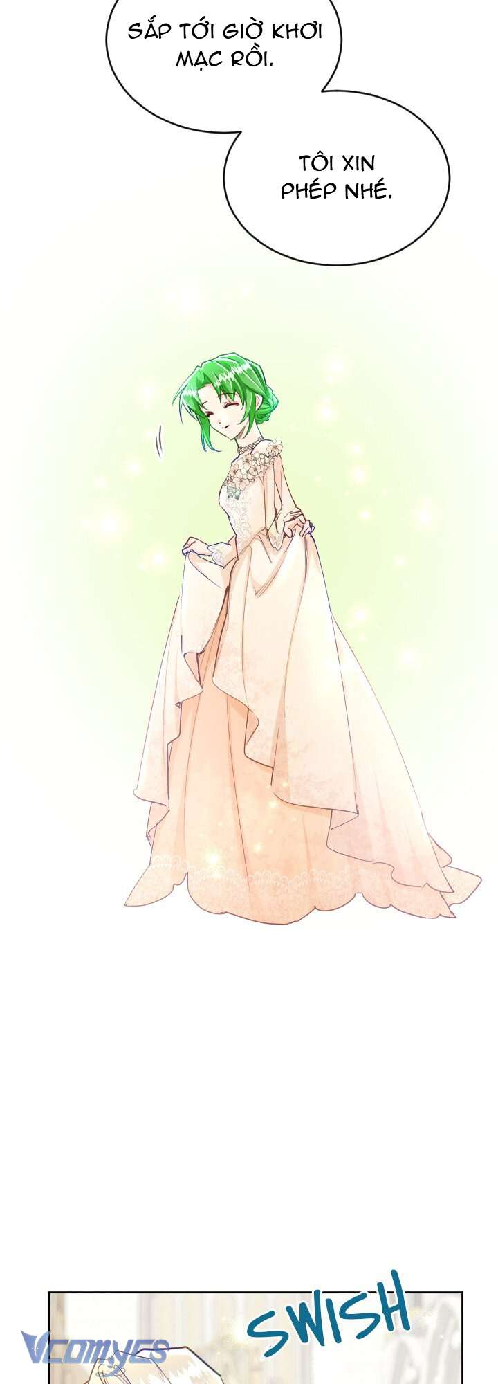 Sự Báo Thù Của Một Vị Thánh Chap 105 - Trang 2