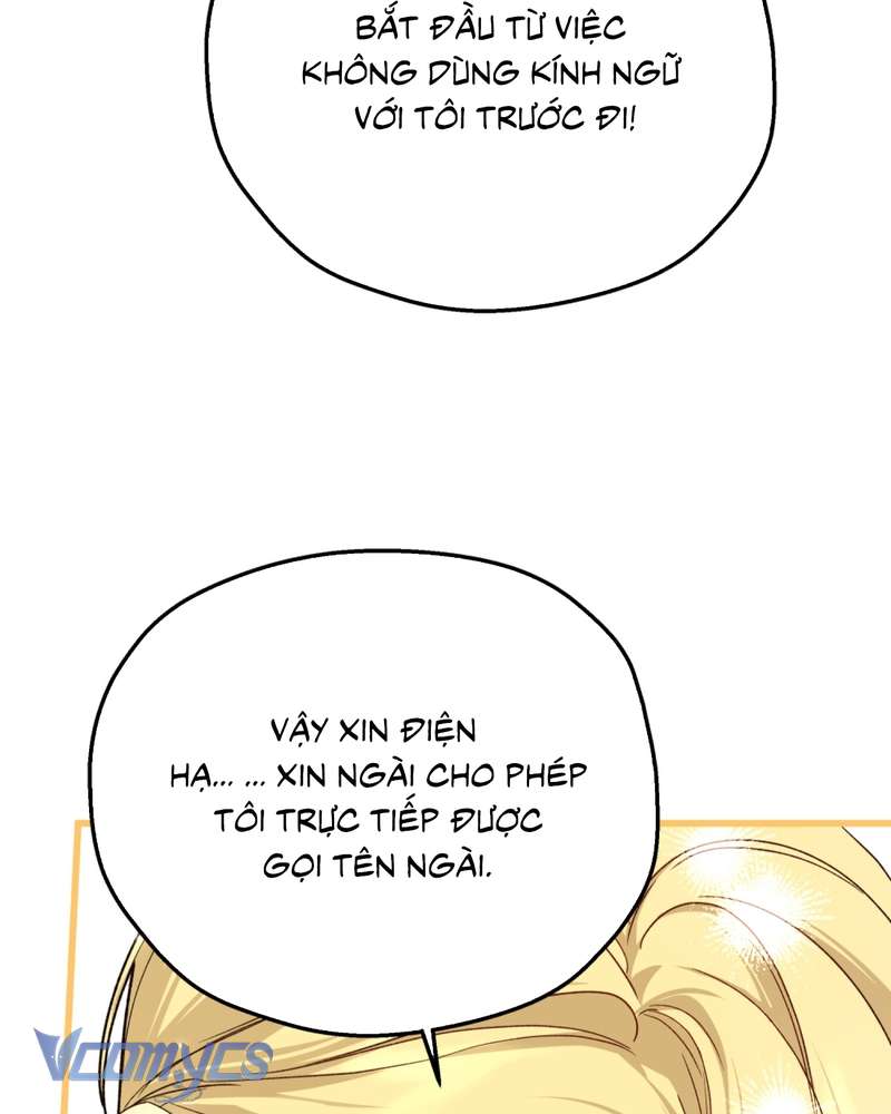 Cô Ấy Sẽ Thuần Hóa Các Anh Hùng Chap 36 - Next Chap 37