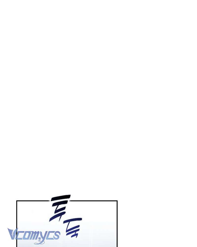 Các Nam Chính Đã Bị Nữ Phụ Cướp Mất Chap 70 - Trang 2