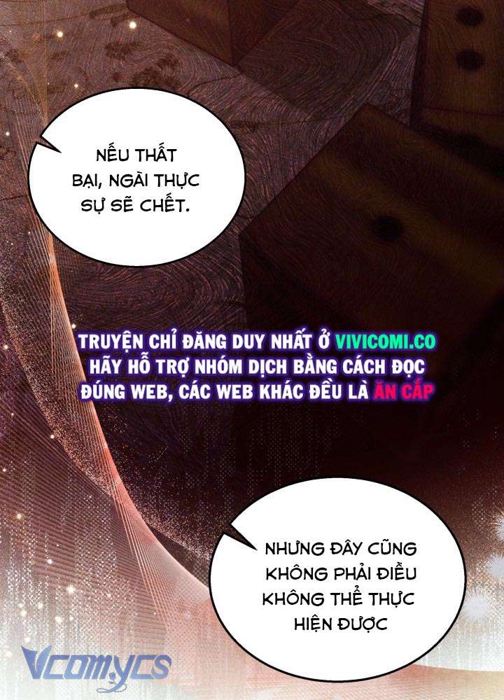 Tiếng Trống Vang Dội Chap 52 - Trang 3