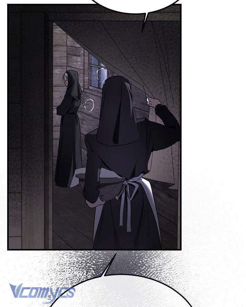 Ác Quỷ Nuôi Dưỡng Tiểu Thư Chap 83 - Next Chap 84