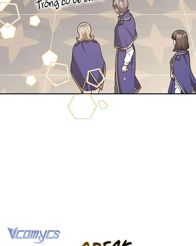 Tôi Thề Chúng Ta Chỉ Là Bạn Chapter 58 - Next Chapter 59