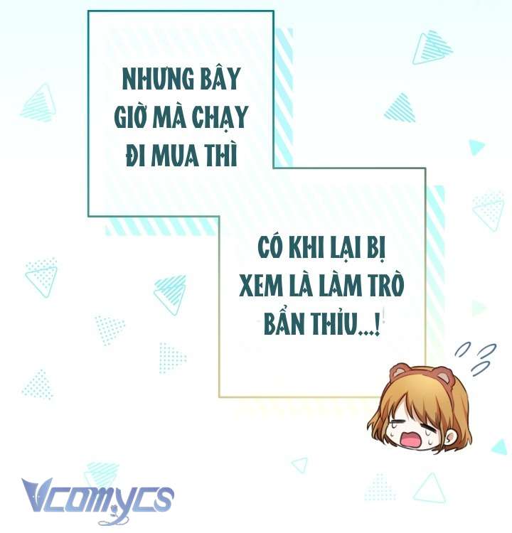 Đứa Trẻ Nuôi Dưỡng Ác Ma Chap 7 - Next Chap 8