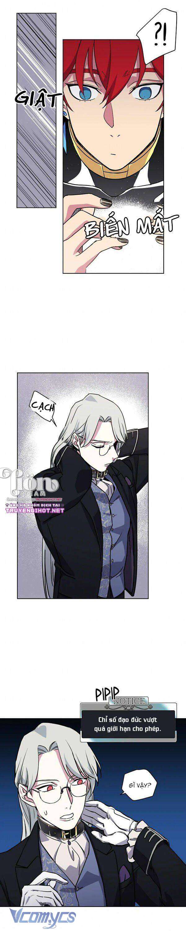 CHITRA Chap 78 - Next Chapter 78.1